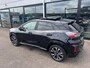 Ford Puma Ecoboost 125pk ST-Line, Winterpakket, Pano, Carplay