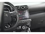 Citroën C3 Aircross PureTech 130 EAT6 Max | Allseason Banden | Parkeersensoren | Navigatie | Apple Carplay