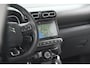Citroën C3 Aircross PureTech 130 EAT6 Max | Allseason Banden | Parkeersensoren | Navigatie | Apple Carplay