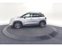 Citroën C3 Aircross PureTech 130 EAT6 Max | Allseason Banden | Parkeersensoren | Navigatie | Apple Carplay