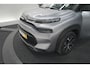 Citroën C3 Aircross PureTech 130 EAT6 Max | Allseason Banden | Parkeersensoren | Navigatie | Apple Carplay
