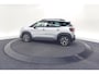 Citroën C3 Aircross PureTech 130 EAT6 Max | Allseason Banden | Parkeersensoren | Navigatie | Apple Carplay