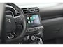 Citroën C3 Aircross PureTech 130 EAT6 Max | Allseason Banden | Parkeersensoren | Navigatie | Apple Carplay