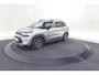 Citroën C3 Aircross PureTech 130 EAT6 Max | Allseason Banden | Parkeersensoren | Navigatie | Apple Carplay