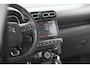 Citroën C3 Aircross PureTech 130 EAT6 Max | Allseason Banden | Parkeersensoren | Navigatie | Apple Carplay