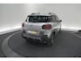 Citroën C3 Aircross PureTech 130 EAT6 Max | Allseason Banden | Parkeersensoren | Navigatie | Apple Carplay