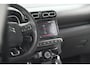 Citroën C3 Aircross PureTech 130 EAT6 Max | Allseason Banden | Parkeersensoren | Navigatie | Apple Carplay