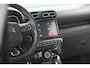 Citroën C3 Aircross PureTech 130 EAT6 Max | Allseason Banden | Parkeersensoren | Navigatie | Apple Carplay