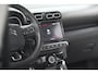 Citroën C3 Aircross PureTech 130 EAT6 Max | Allseason Banden | Parkeersensoren | Navigatie | Apple Carplay