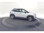 Citroën C3 Aircross PureTech 130 EAT6 Max | Allseason Banden | Parkeersensoren | Navigatie | Apple Carplay