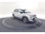Citroën C3 Aircross PureTech 130 EAT6 Max | Allseason Banden | Parkeersensoren | Navigatie | Apple Carplay