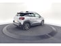 Citroën C3 Aircross PureTech 130 EAT6 Max | Allseason Banden | Parkeersensoren | Navigatie | Apple Carplay