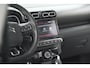 Citroën C3 Aircross PureTech 130 EAT6 Max | Allseason Banden | Parkeersensoren | Navigatie | Apple Carplay