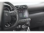 Citroën C3 Aircross PureTech 130 EAT6 Max | Allseason Banden | Parkeersensoren | Navigatie | Apple Carplay