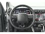 Citroën C3 Aircross PureTech 130 EAT6 Max | Allseason Banden | Parkeersensoren | Navigatie | Apple Carplay