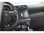 Citroën C3 Aircross PureTech 130 EAT6 Max | Allseason Banden | Parkeersensoren | Navigatie | Apple Carplay