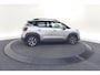 Citroën C3 Aircross PureTech 130 EAT6 Max | Allseason Banden | Parkeersensoren | Navigatie | Apple Carplay