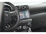 Citroën C3 Aircross PureTech 130 EAT6 Max | Allseason Banden | Parkeersensoren | Navigatie | Apple Carplay