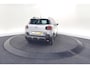 Citroën C3 Aircross PureTech 130 EAT6 Max | Allseason Banden | Parkeersensoren | Navigatie | Apple Carplay