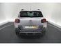 Citroën C3 Aircross PureTech 130 EAT6 Max | Allseason Banden | Parkeersensoren | Navigatie | Apple Carplay