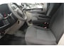 Volkswagen Transporter 2.0 TDI L1H1 Comfortline // AUTOMAAT // 116.000 km // AIRCO // CRUISE CONTROLE // GEEN BPM !!