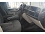 Volkswagen Transporter 2.0 TDI L1H1 Comfortline // AUTOMAAT // 116.000 km // AIRCO // CRUISE CONTROLE // GEEN BPM !!