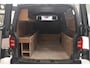 Volkswagen Transporter 2.0 TDI L1H1 Comfortline // AUTOMAAT // 116.000 km // AIRCO // CRUISE CONTROLE // GEEN BPM !!