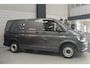 Volkswagen Transporter 2.0 TDI L1H1 Comfortline // AUTOMAAT // 116.000 km // AIRCO // CRUISE CONTROLE // GEEN BPM !!