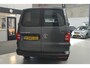 Volkswagen Transporter 2.0 TDI L1H1 Comfortline // AUTOMAAT // 116.000 km // AIRCO // CRUISE CONTROLE // GEEN BPM !!