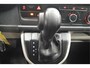 Volkswagen Transporter 2.0 TDI L1H1 Comfortline // AUTOMAAT // 116.000 km // AIRCO // CRUISE CONTROLE // GEEN BPM !!