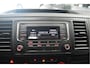 Volkswagen Transporter 2.0 TDI L1H1 Comfortline // AUTOMAAT // 116.000 km // AIRCO // CRUISE CONTROLE // GEEN BPM !!