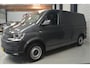 Volkswagen Transporter 2.0 TDI L1H1 Comfortline // AUTOMAAT // 116.000 km // AIRCO // CRUISE CONTROLE // GEEN BPM !!