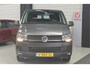 Volkswagen Transporter 2.0 TDI L1H1 Comfortline // AUTOMAAT // 116.000 km // AIRCO // CRUISE CONTROLE // GEEN BPM !!