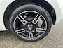 SEAT Mii 1.0 Style Sport Airco Cv 16 inch lmv Enz