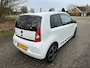 SEAT Mii 1.0 Style Sport Airco Cv 16 inch lmv Enz
