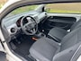 SEAT Mii 1.0 Style Sport Airco Cv 16 inch lmv Enz