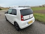 SEAT Mii 1.0 Style Sport Airco Cv 16 inch lmv Enz