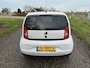SEAT Mii 1.0 Style Sport Airco Cv 16 inch lmv Enz