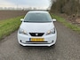 SEAT Mii 1.0 Style Sport Airco Cv 16 inch lmv Enz