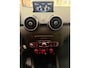 Audi A1 SPORTBACK 1.0 TFSI Sport Pro Line Sline Bose Matrix Nav