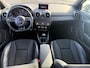 Audi A1 SPORTBACK 1.0 TFSI Sport Pro Line Sline Bose Matrix Nav