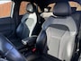 Audi A1 SPORTBACK 1.0 TFSI Sport Pro Line Sline Bose Matrix Nav