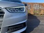 Audi A1 SPORTBACK 1.0 TFSI Sport Pro Line Sline Bose Matrix Nav