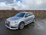 Audi A1 SPORTBACK 1.0 TFSI Sport Pro Line Sline Bose Matrix Nav