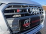 Audi A1 SPORTBACK 1.0 TFSI Sport Pro Line Sline Bose Matrix Nav