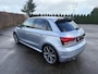 Audi A1 SPORTBACK 1.0 TFSI Sport Pro Line Sline Bose Matrix Nav