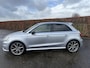 Audi A1 SPORTBACK 1.0 TFSI Sport Pro Line Sline Bose Matrix Nav