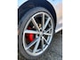 Audi A1 SPORTBACK 1.0 TFSI Sport Pro Line Sline Bose Matrix Nav
