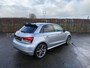 Audi A1 SPORTBACK 1.0 TFSI Sport Pro Line Sline Bose Matrix Nav