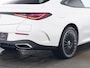 Mercedes-Benz CLE Coupé 300 e AMG Line / Panoramadak/ 19 inch/ Night/ Burmester/ Digital Light/ Winter Pack/